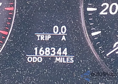 2007 Lexus Ls 460 z USA, uszkodzony, nr VIN JTHBL46F575043666